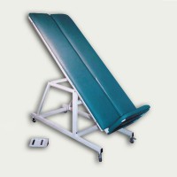 Piano inclinato elettrico fisso Kinefis di una sezione divisa per il cinching: piegatura da 0-90º, struttura robusta e velocità di abbassamento per 'tilt test' Piano inclinato elettrico fisso Kinefis di una sezione divisa per il cinching: piegatura da 0-90º, struttura robusta e velocità di abbassamento per 'tilt test'