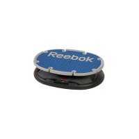 Piattaforma Reebok Core Board: ideale per allenare equilibrio e coordinazione Piattaforma Reebok Core Board: ideale per allenare equilibrio e coordinazione