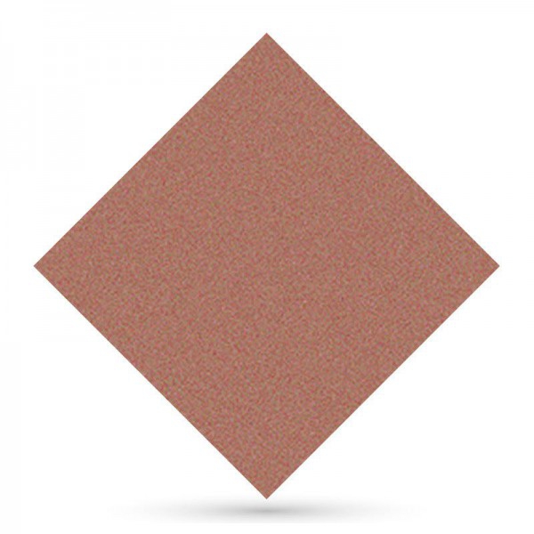 Poron foderato in Drilex 45x50x6mm Poron foderato in Drilex 45x50x6mm