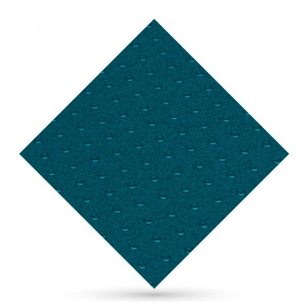 Foderato Poron Modena 1.8mm Foderato Poron Modena 1.8mm