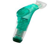 POWERbreathe POWERbreathe