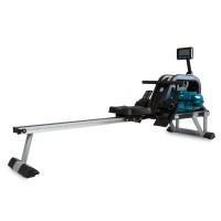 Cardiff Bh Fitness Rowing: il primo vogatore acquatico Cardiff Bh Fitness Rowing: il primo vogatore acquatico