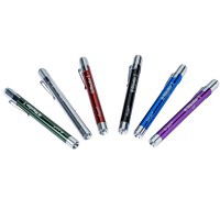 Penna diagnostica Riester ri-pen in confezione singola (disponibili in vari colori)