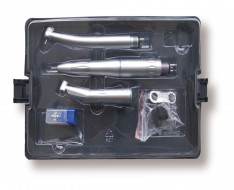 Materiale rotativo Materiale rotativo