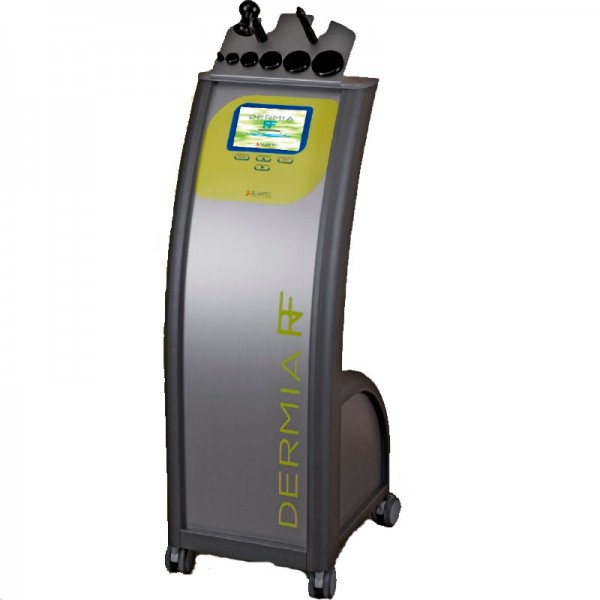Radiofrequenza Dermia RF Radiofrequenza Dermia RF