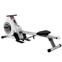 Vogatore BH Fitness Vario Program: uso semi-professionale Vogatore BH Fitness Vario Program: uso semi-professionale