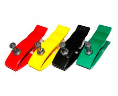 Pezzi di ricambio e accessori per ECG Pezzi di ricambio e accessori per ECG