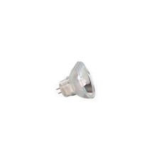 Riester Lampadina HL 8 V, per ri-focus, ri-focus reverse, ri-magic, 1 unità Riester Lampadina HL 8 V, per ri-focus, ri-focus reverse, ri-magic, 1 unità