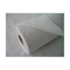 Rotoli di carta per barella Kinefis eco-neve 0,60X85 metri (scatola da 8 unità)