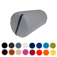 Rullo posturale Kinefis - 60 x 40 cm (Vari colori disponibili) Rullo posturale Kinefis - 60 x 40 cm (Vari colori disponibili)