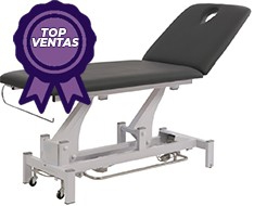 VENDITE TOP Barelle VENDITE TOP Barelle