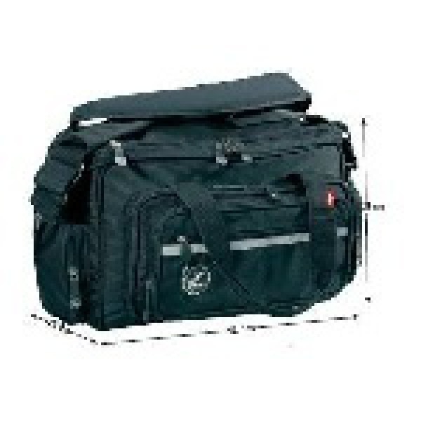 Borsa pronto soccorso Super Soft-Sided Cramer Borsa pronto soccorso Super Soft-Sided Cramer