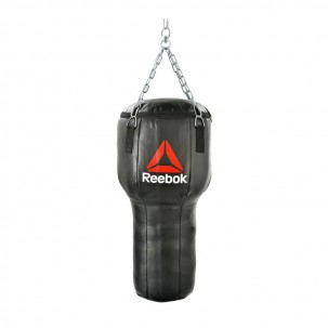 Benefici crossfit Benefici crossfit