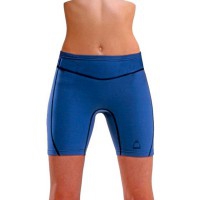 ULTIME UNITA' - Linea Open Cells riducente termoattivo corto ULTIME UNITA' - Linea Open Cells riducente termoattivo corto