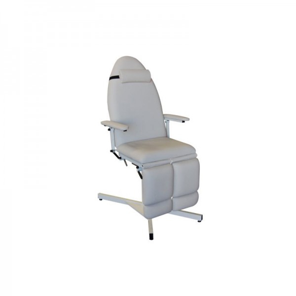 Set di 4 sedie da pranzo, sedia imbottita con finiture a borchie, gambe Set di 4 sedie da pranzo, sedia imbottita con finiture a borchie, gambe