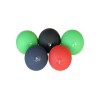Slam Ball Kinefis Medicine Balls: Palline di gomma con sabbia all'interno (pesi disponibili)