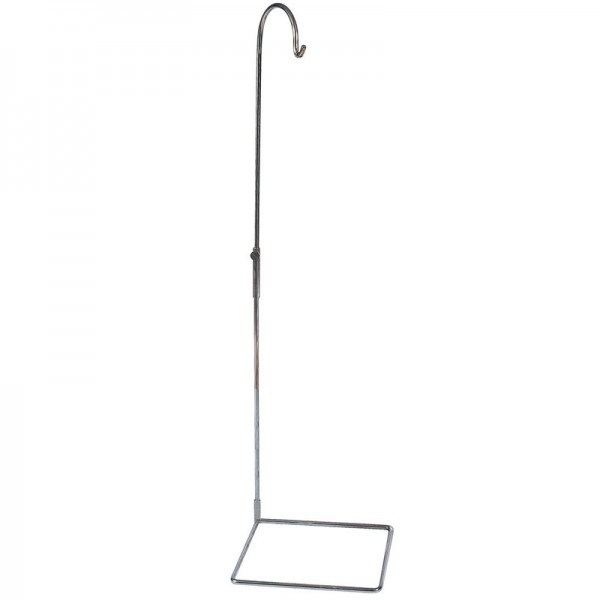 Supporto multifunzionale per la colonna vertebrale (tre pezzi diversi) Supporto multifunzionale per la colonna vertebrale (tre pezzi diversi)