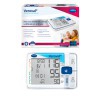 Monitor della pressione sanguigna Tensoval Comfort II