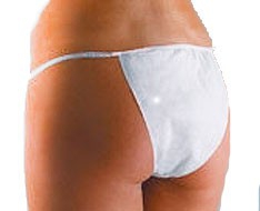 Infradito monouso Infradito monouso