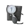 Monitor manuale della pressione sanguigna HS-201Q1