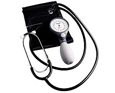 Tensiometri per autocontrollo Tensiometri per autocontrollo