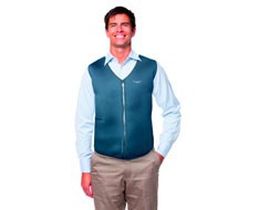 Termoterapia. Indumenti di calore Termoterapia. Indumenti di calore