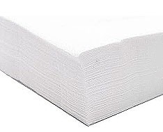 Salviette Z Salviette Z