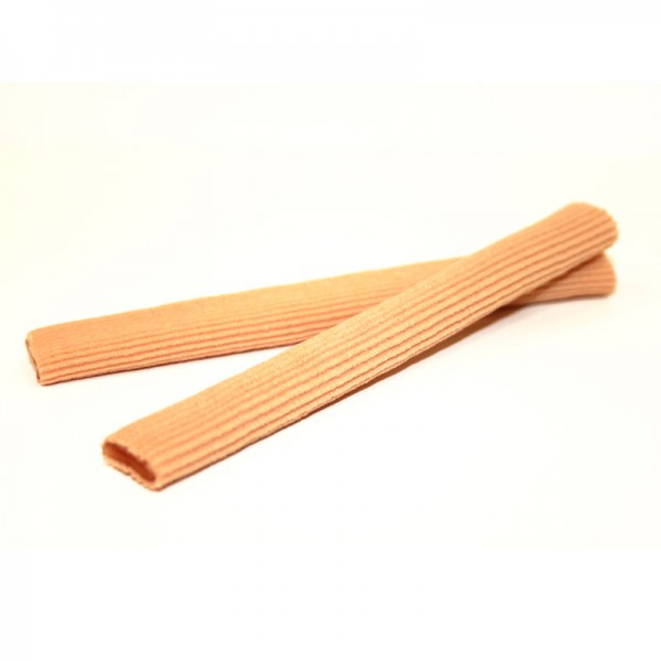 Tubo elastico tagliabile con gel (1 unità) Tubo elastico tagliabile con gel (1 unità)
