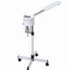 Vaporizzatore Viso ad Ozono Sky: Dotato di timer e testina girevole (capacità 0,7 litri) Vaporizzatore Viso ad Ozono Sky: Dotato di timer e testina girevole (capacità 0,7 litri)