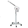 Vaporizzatore con Ozono Athmos: ideale per trattamenti estetici e affezioni respiratorie (capacità 0,7 litri) Vaporizzatore con Ozono Athmos: ideale per trattamenti estetici e affezioni respiratorie (capacità 0,7 litri)