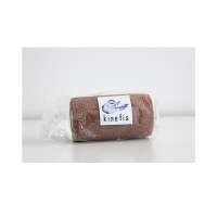 Coban Band Coban Kinefis NT, color carne Coban Band Coban Kinefis NT, color carne