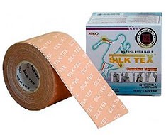 Benda neuromuscolare multidirezionale Benda neuromuscolare multidirezionale