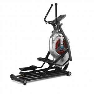 Crossfit libri Crossfit libri