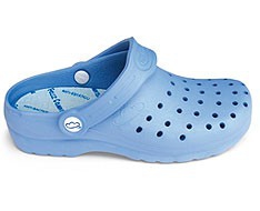 Zoccoli galleggianti Gruyere Zoccoli galleggianti Gruyere