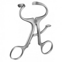 Apribocca per bambini Doyen (FINO A FINE SCORTE) Apribocca per bambini Doyen (FINO A FINE SCORTE)