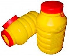 Accessori per agopuntura Accessori per agopuntura