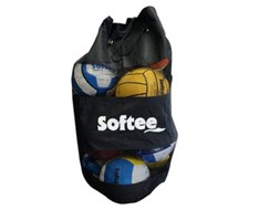 accessori palle accessori palle