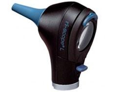 Accessori O.R.L. dermatologia e oftalmologia Accessori O.R.L. dermatologia e oftalmologia