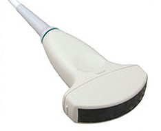 Accessori per ecografi Accessori per ecografi