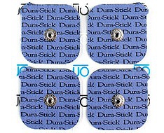 Elettrostimolatori ed elettrostimolatori / Compex e Cefar / Elettrostimolatori ed elettrostimolatori / Compex e Cefar /