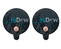 Tens-Ems Hidow - Accessori e consumabili Tens-Ems Hidow - Accessori e consumabili