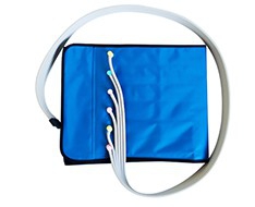 Accessori per pressoterapia Accessori per pressoterapia