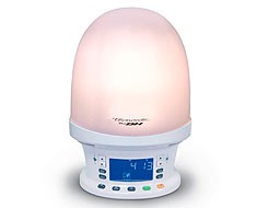 Accessori per il riposo e il relax Accessori per il riposo e il relax