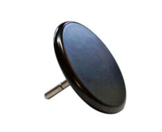 Accessori Tecatherapy New Age Accessori Tecatherapy New Age