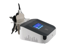 Accessori/Ricambi per la Tecnologia Estetica Accessori/Ricambi per la Tecnologia Estetica