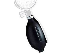 Accessori Tensiometri Accessori Tensiometri