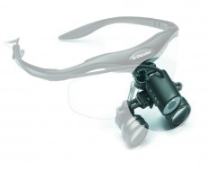 Accessori e pezzi di ricambio per la trazione vertebrale Accessori e pezzi di ricambio per la trazione vertebrale