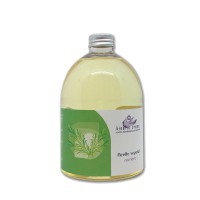 Kinefis Rosemary Oil 500 ml con dispenser Kinefis Rosemary Oil 500 ml con dispenser