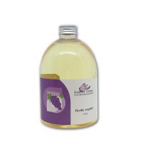 Kinefis Grape Oil 500ml con dispenser