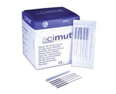 Aghi per agopuntura Acimut Brand Aghi per agopuntura Acimut Brand